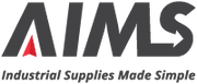 AIMS Industrial Supplies