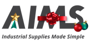 AIMS Industrial Supplies