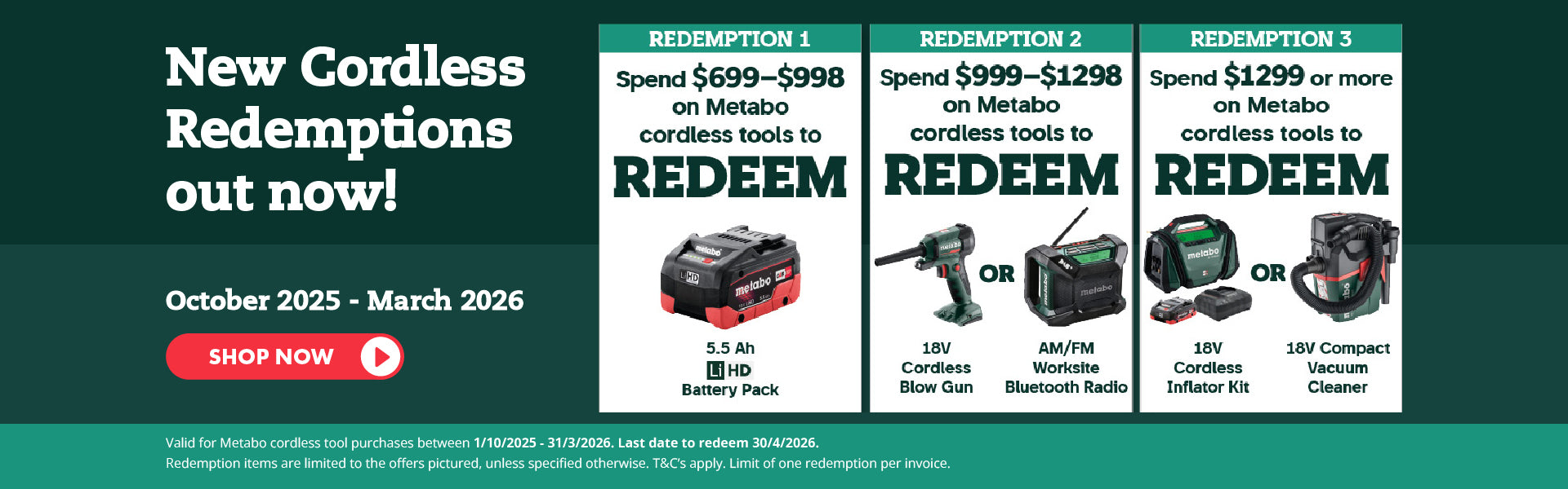 AIMS Industrial Supplies