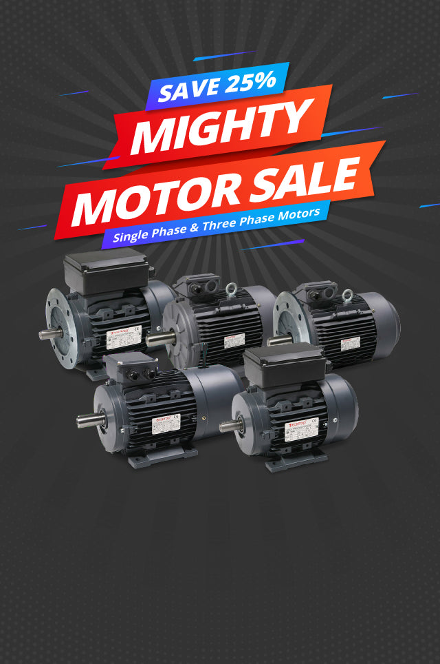 AIMS Industrial Supplies