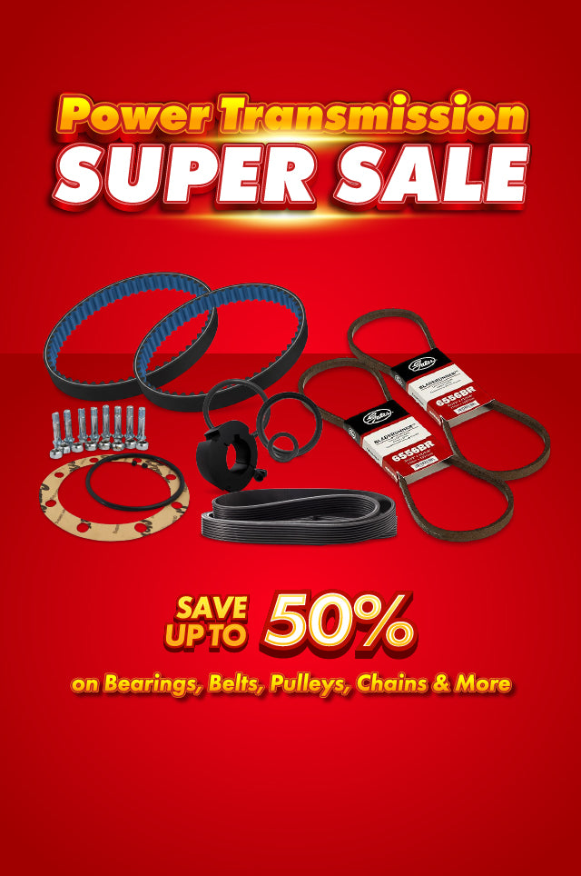 AIMS Industrial Supplies