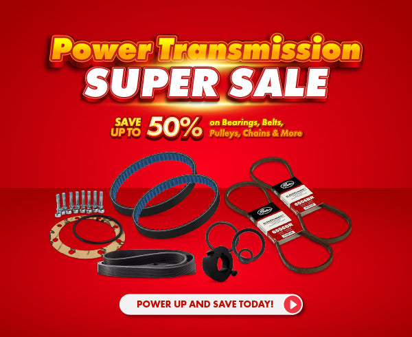 AIMS Industrial Supplies