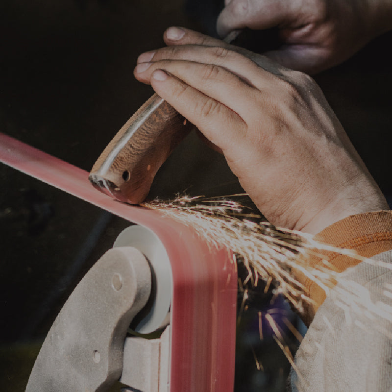 AIMS Industrial Supplies