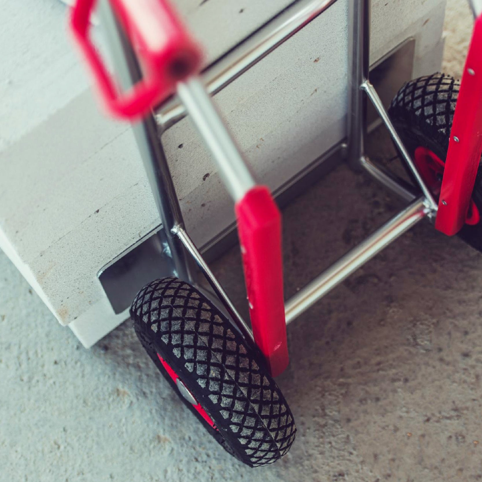 AIMS Industrial Supplies