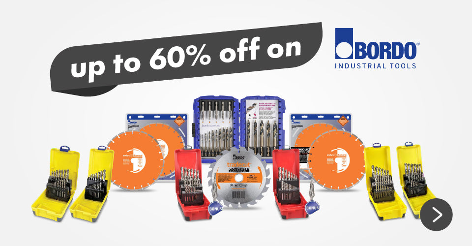 AIMS Industrial Supplies