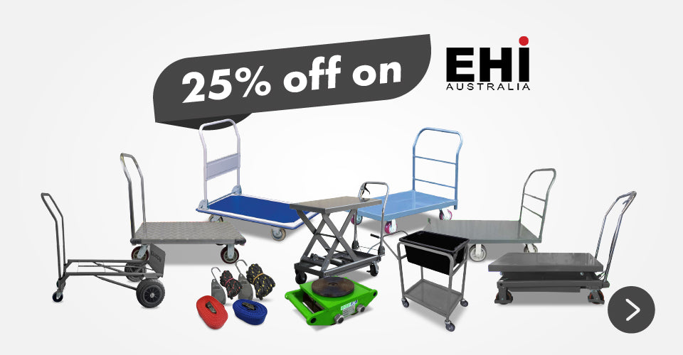 AIMS Industrial Supplies