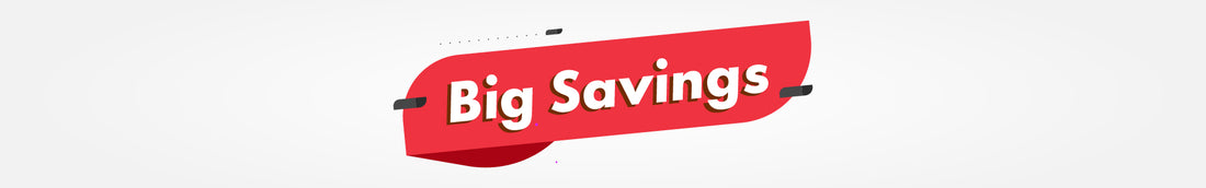 AIMS Industrial Supplies