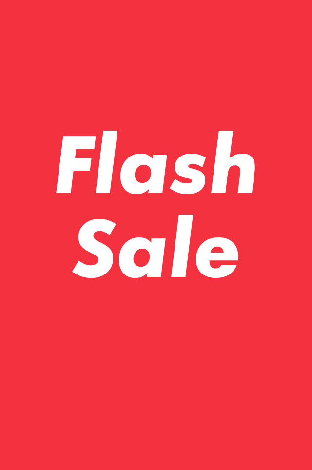 AIMS Industrial Supplies