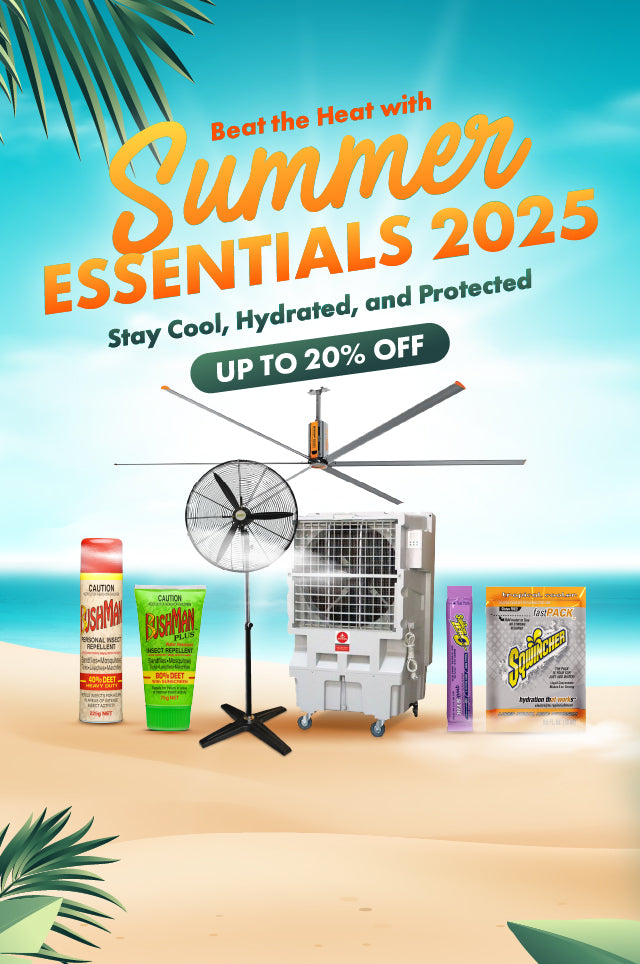 AIMS Industrial Supplies