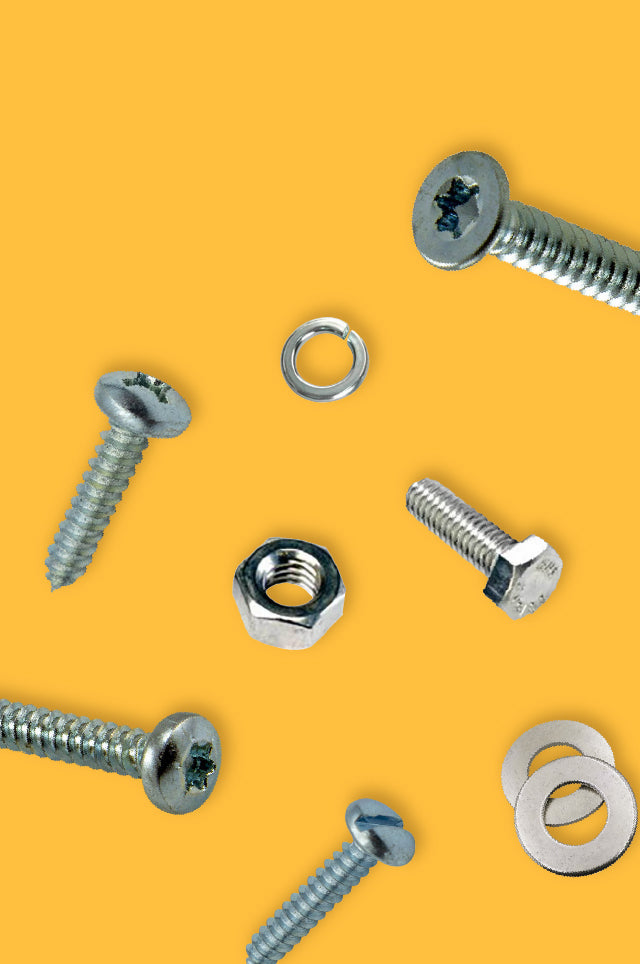 AIMS Industrial Supplies