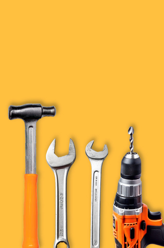 AIMS Industrial Supplies