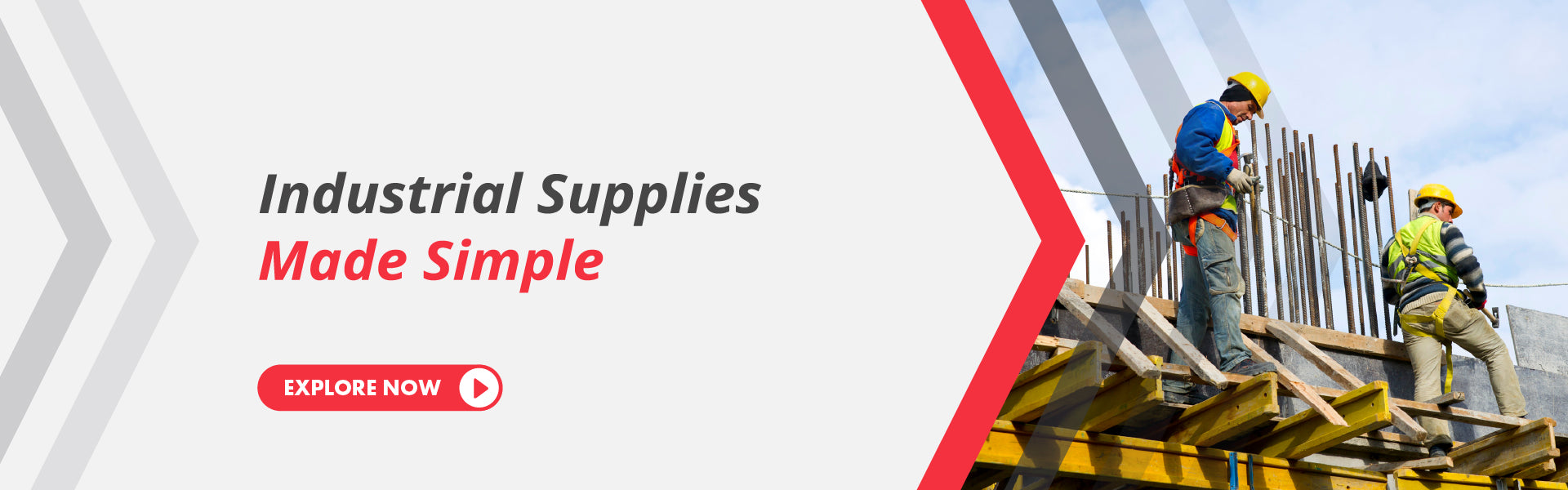 AIMS Industrial Supplies