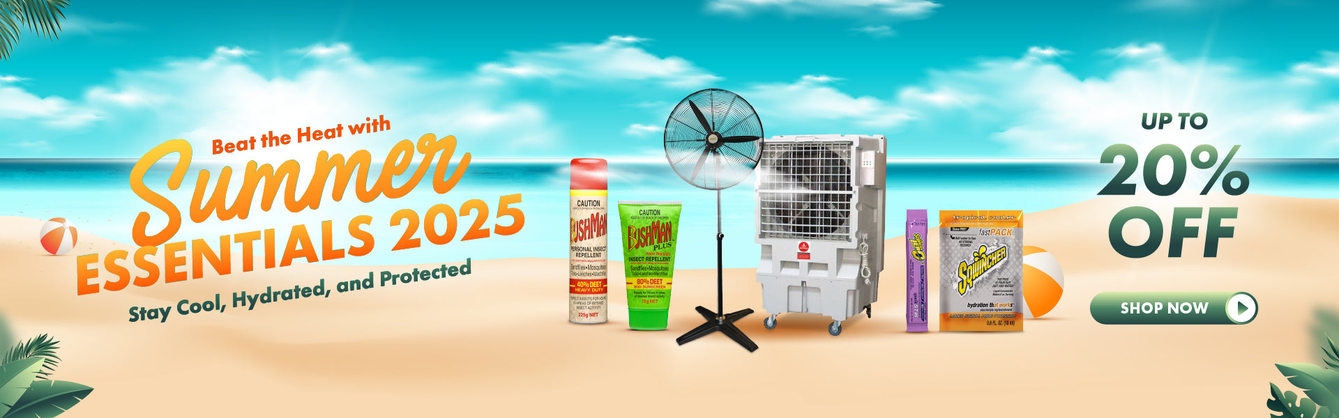 AIMS Industrial Supplies