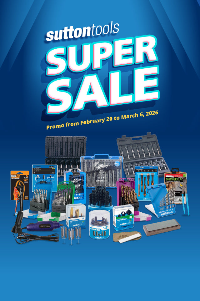 AIMS Industrial Supplies