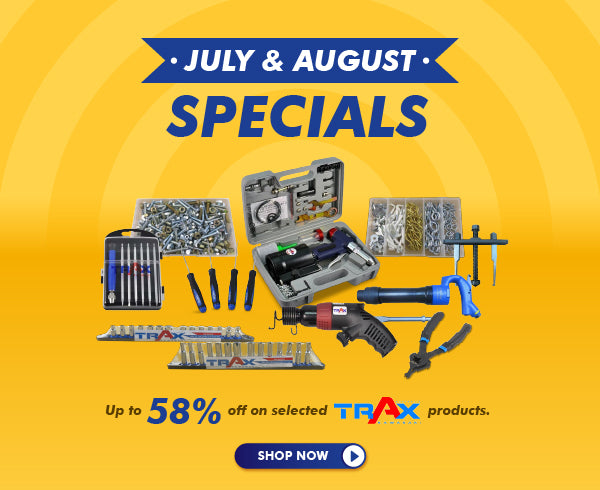 AIMS Industrial Supplies