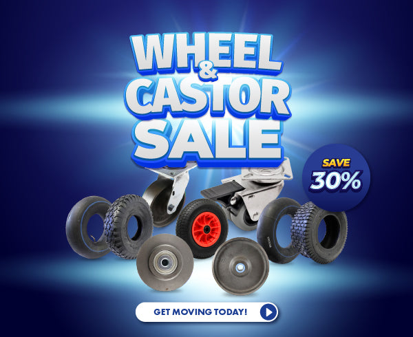 AIMS Industrial Supplies