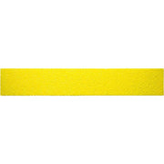 antislip-safeplate-200-x-100mm-heavy-duty,-safety-yellow