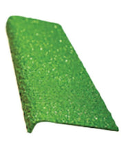 antislip-stair-nosing-350-x-50-x-10mm-heavy-duty,-nano-green