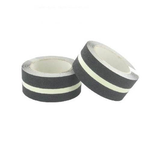 Advanced Antislip Self-Adhesive Tape
