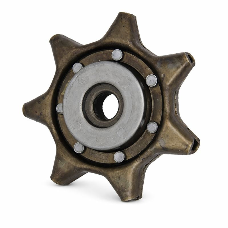 Sprocket Idler - Detachable Chain Idler
