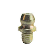 Alemlube Drive Straight Grease Nipple