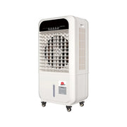 Alemlube 41L Mobile Evaporative Air Cooler AAKA10