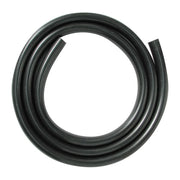Alemlube 1 Petrol Farm Tank Hose  FTH1P