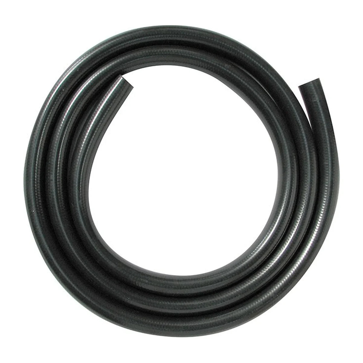 Alemlube 1 Petrol Farm Tank Hose  FTH1P