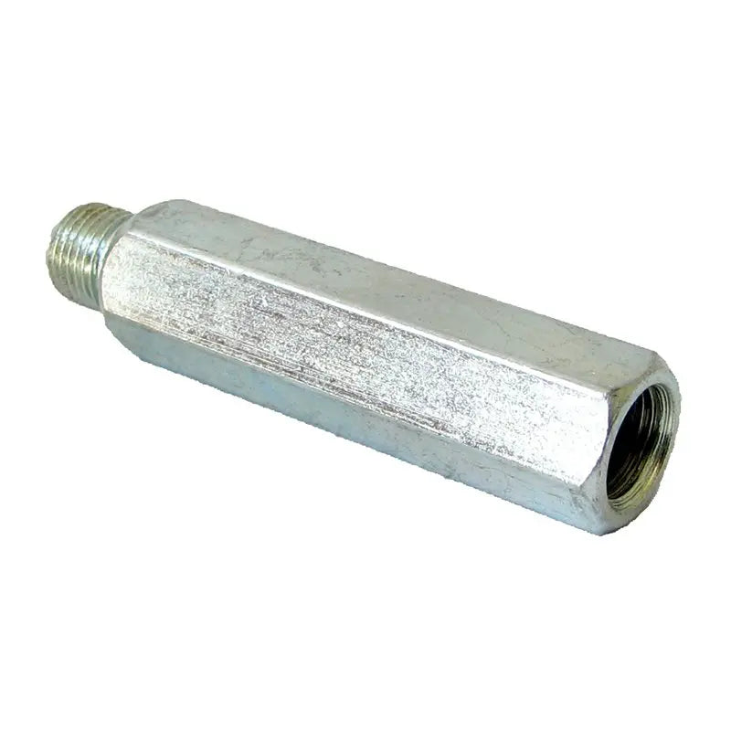 Alemlube BSP Nip Extension I AIMS Industrial