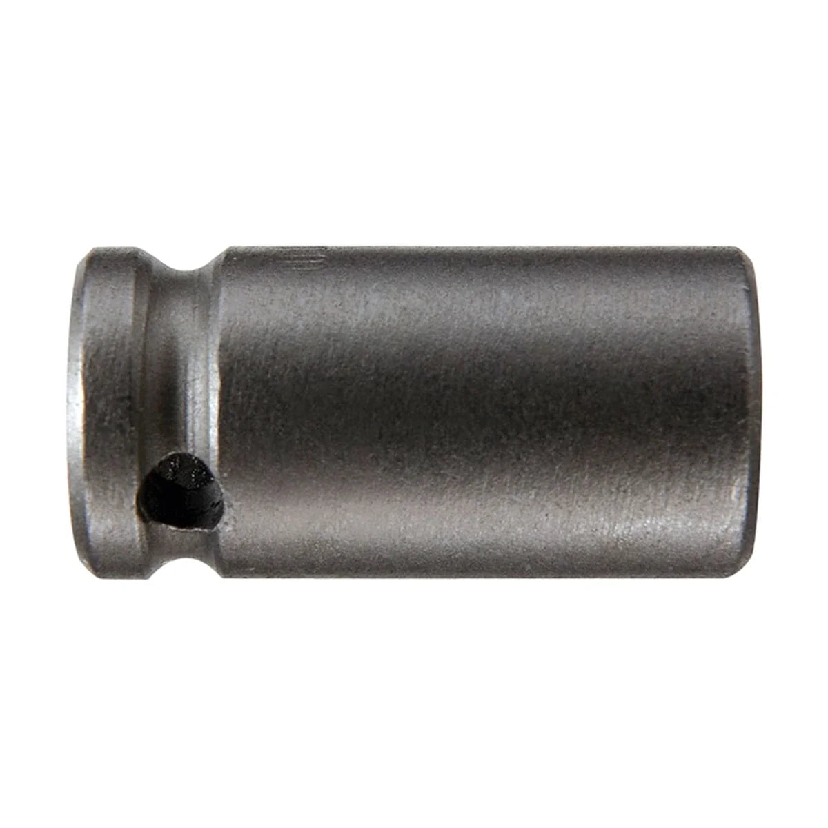 Alpha Magnetic Socket 8mm Hex 1/4in Square Drive - MS825 - AIMS Industrial Supplies