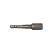 Alpha Thunderzone Impact Magnetic Nutsetter 3/8in x 42mm 5 Pack - NS3842SS - AIMS Industrial Supplies