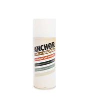 Anchor Bond Acrylic Touch - Up Aerosol Paint Moonglow 150g
