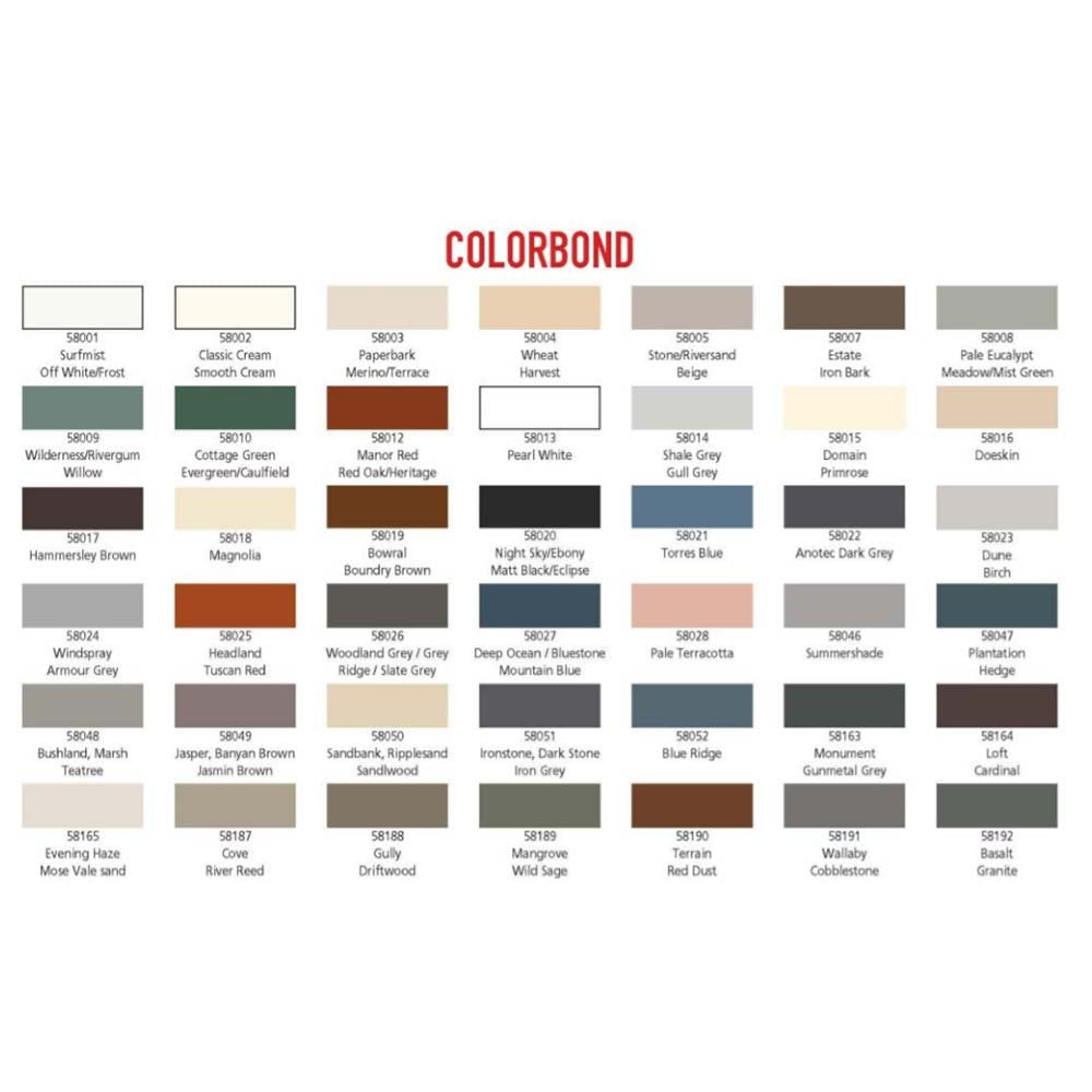 Anchor Bond Acrylic Touch - Up Aerosol Paint Monument Matt 150g