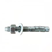 Stud Anchor - 316 Stainless Steel