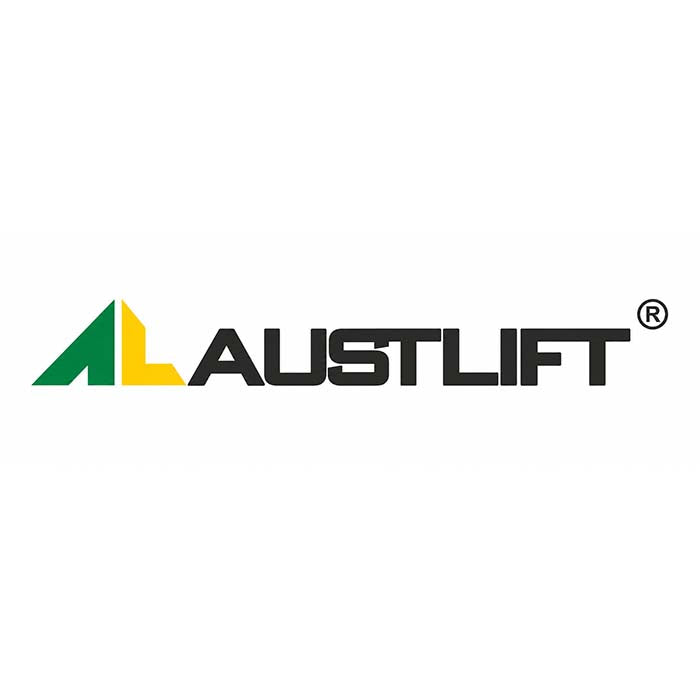 Austlift G70 Transport Chain Kit 9m with Grab Hooks I AIMS Industrial