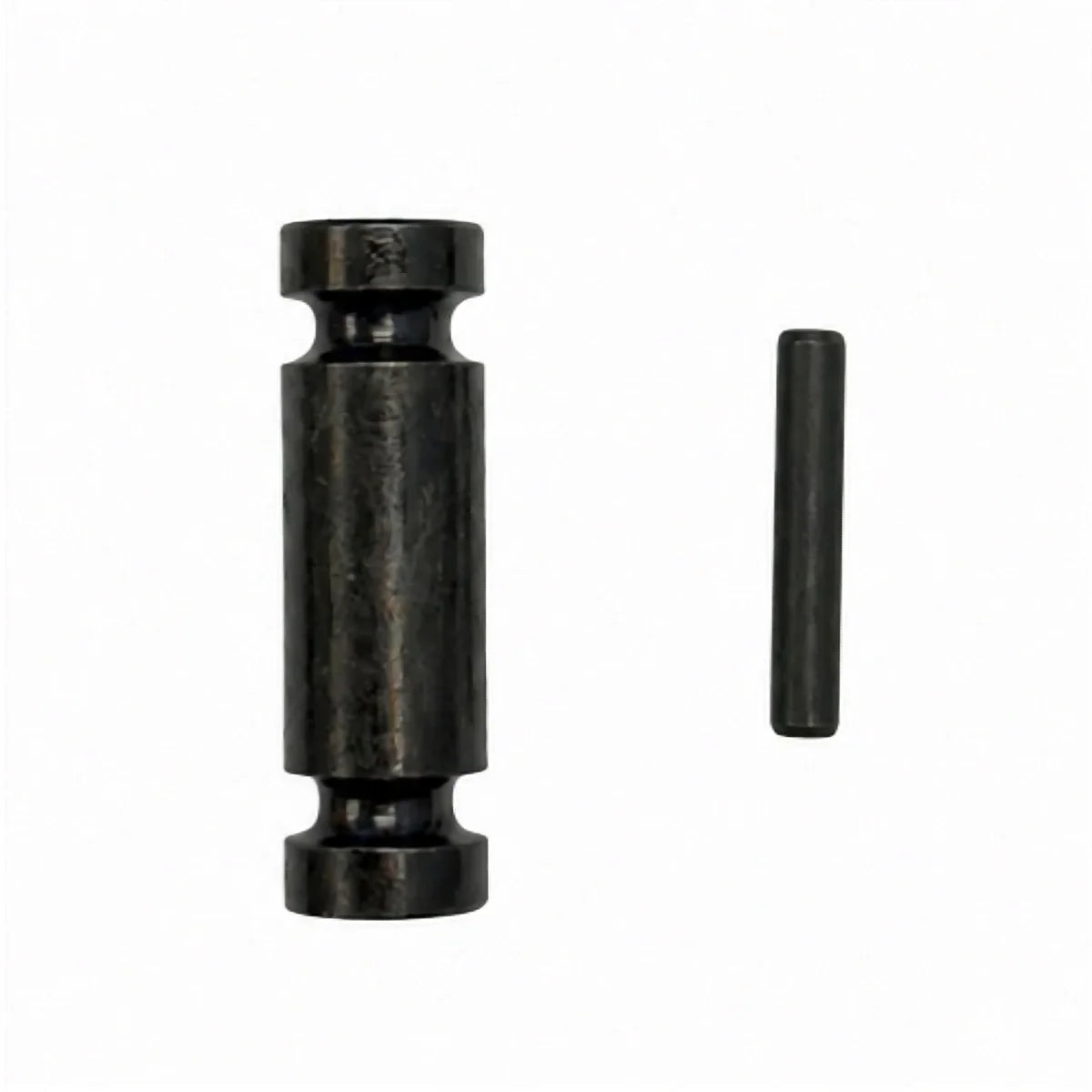 Austlift load pin for G100/G80 clevis-type hooks, 6-16 mm