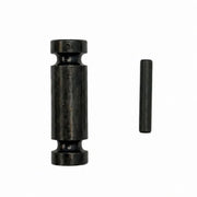 Austlift load pin for G100/G80 clevis-type hooks, 6-16 mm