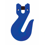 Austlift G100 clevis-mount grab hook, higher WLL than G80