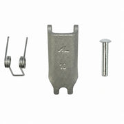 Austlift safety latch for G80/G100 V Series hooks, 6-16 mm