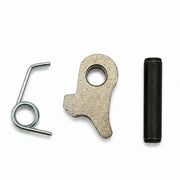 Austlift trigger kit for G80/G100 self-locking hooks, 6-16 mm