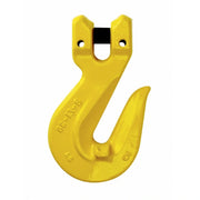 Austlift G80 clevis-mount grab hook, 6-16 mm