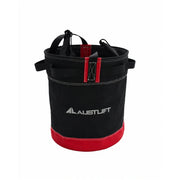 Austlift 30L tool bucket, 45kg rated, ANSI/ISEA 121-2023