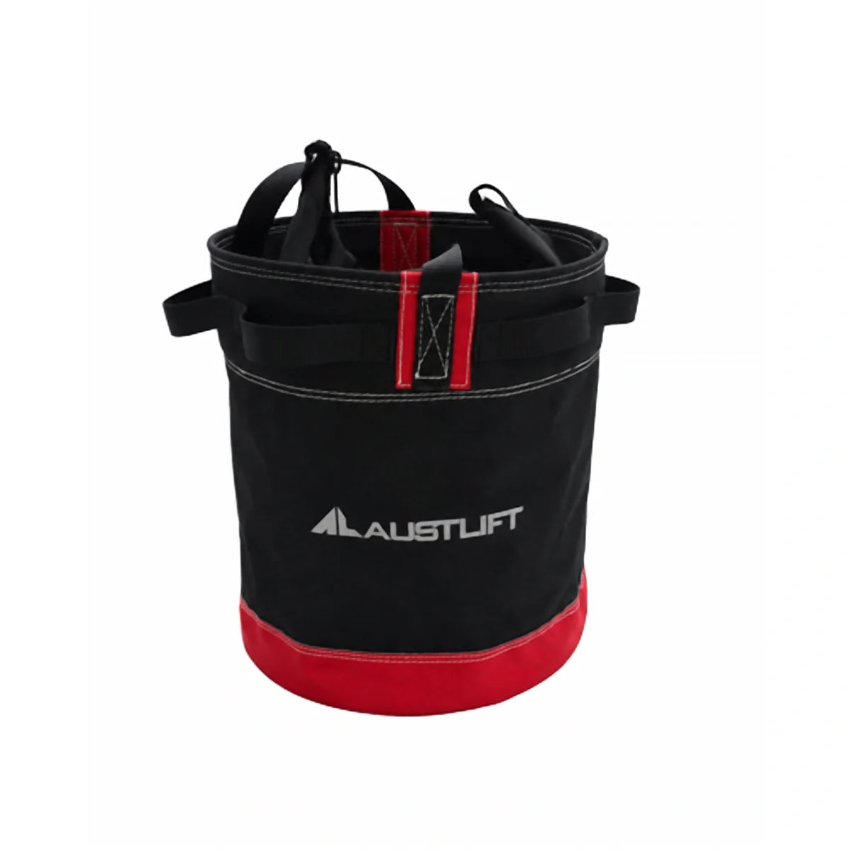 Austlift 30L tool bucket, 45kg rated, ANSI/ISEA 121-2023