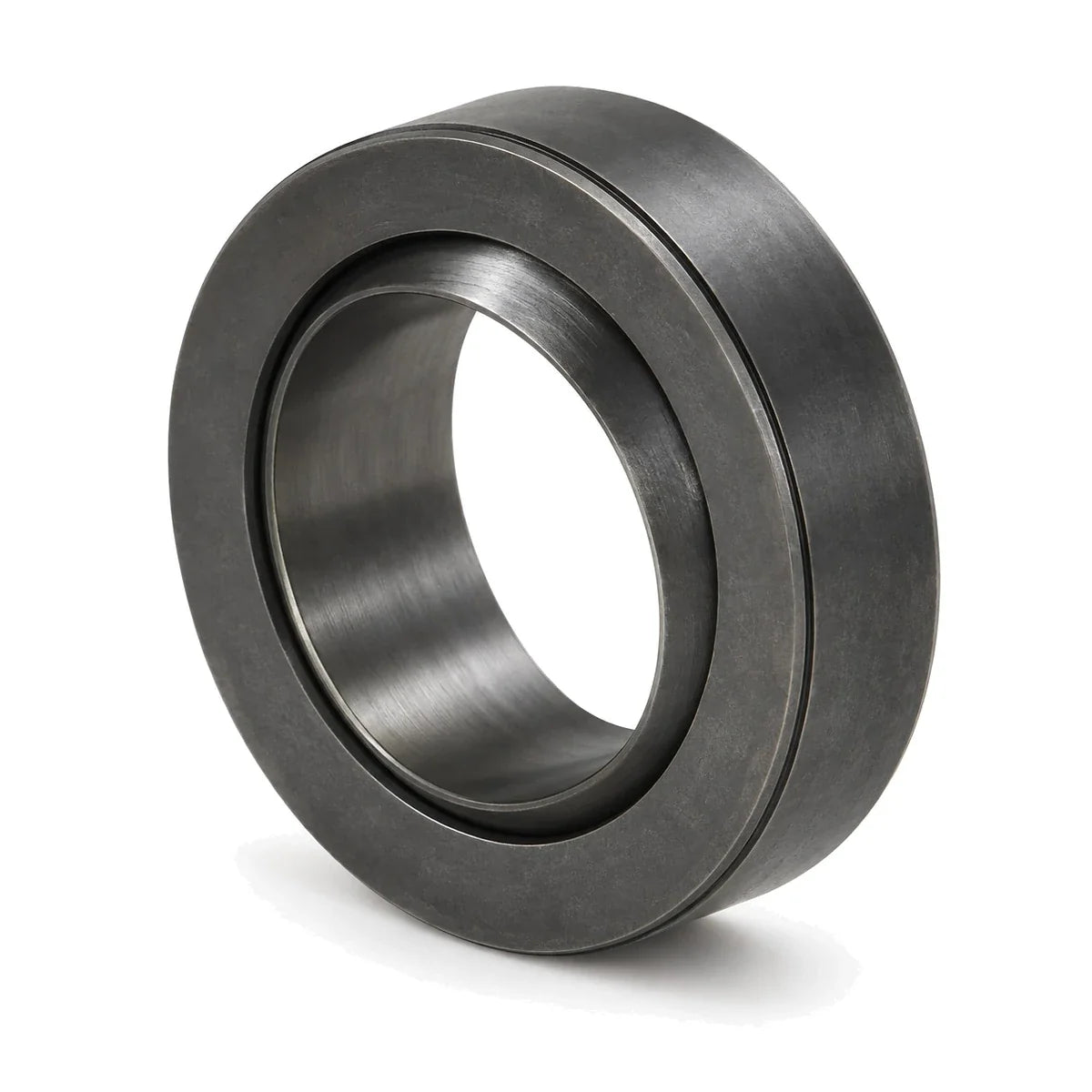 BECO Angular Contact Spherical Plain Bearing, Open - AIMS Industrial Supplies