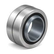 BECO Heavy Series PTFE Lined Spherical Plain Bearing, Sealed - AIMS Industrial Supplies