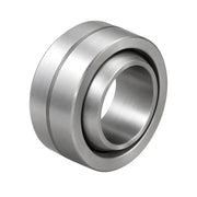 BECO Heavy Series Spherical Plain Bearing, Open - AIMS Industrial Supplies