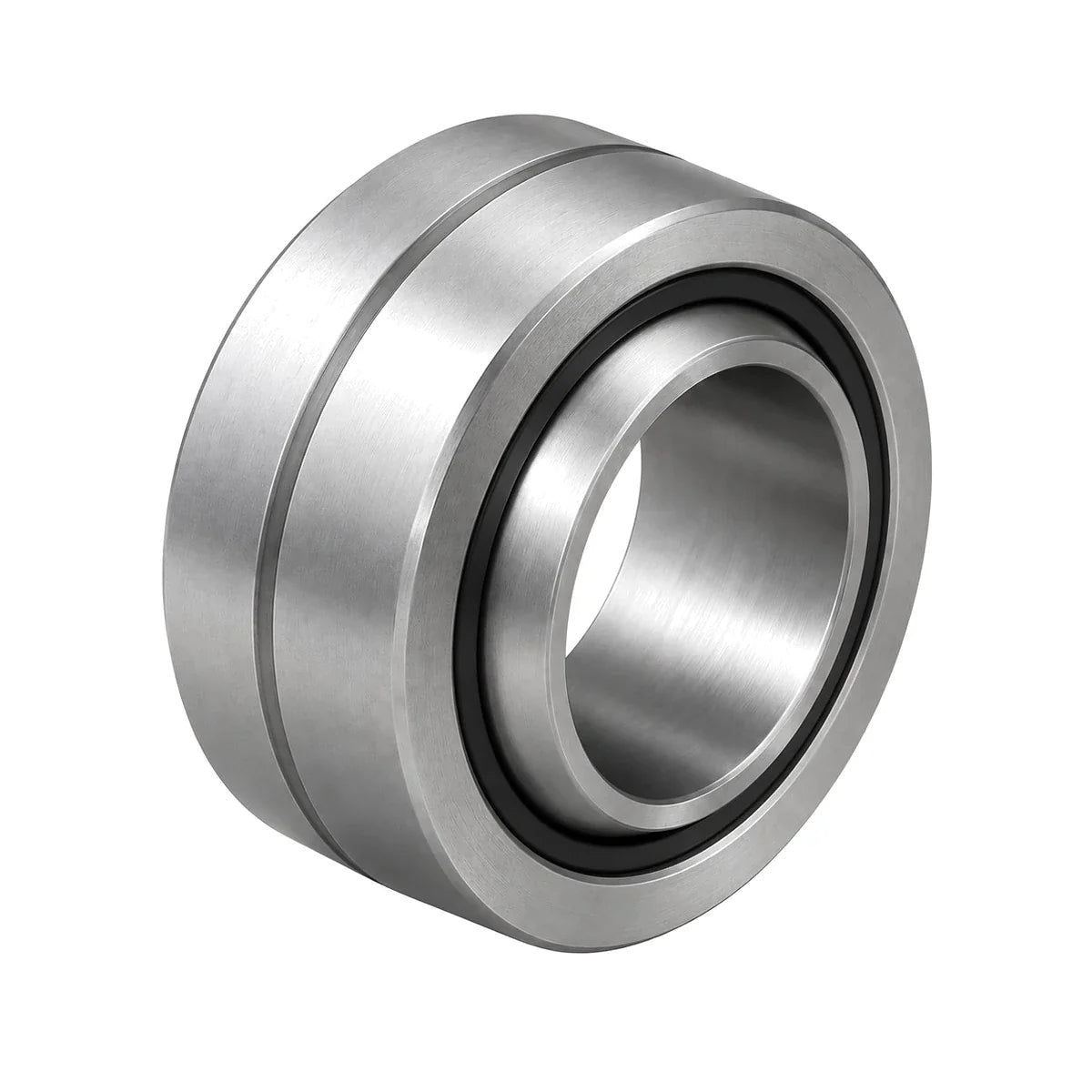 BECO Heavy Series Spherical Plain Bearing, Sealed - AIMS Industrial Supplies