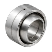 BECO Imperial Spherical Plain Bearing, Open - AIMS Industrial Supplies