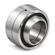 BECO Imperial Spherical Plain Bearing, Sealed - AIMS Industrial Supplies