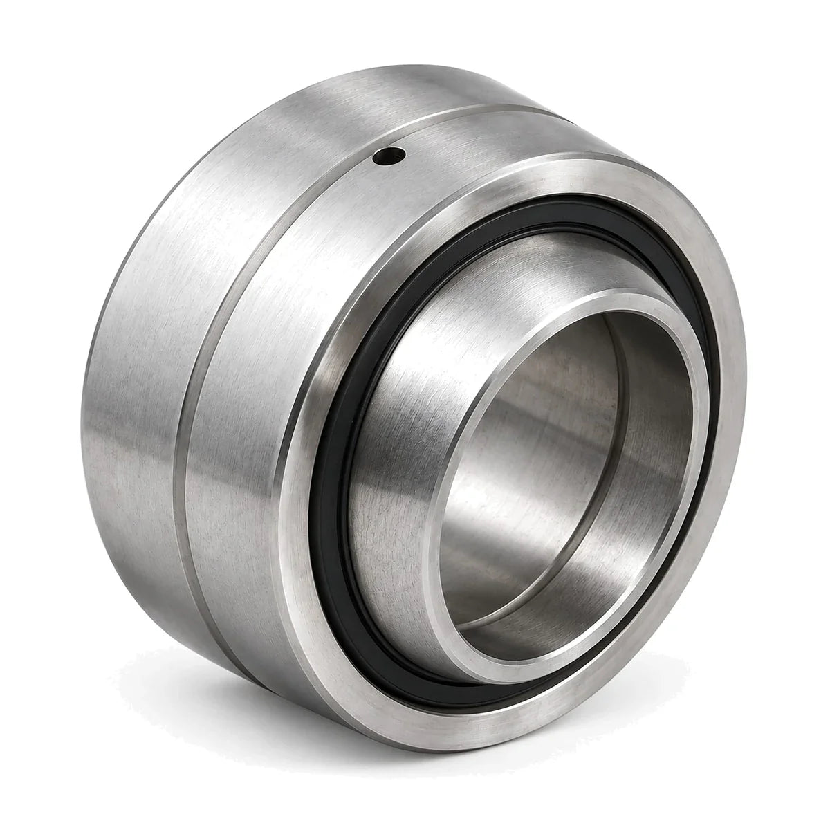 BECO Imperial Spherical Plain Bearing, Sealed - AIMS Industrial Supplies